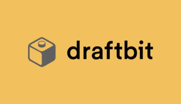 Draftbit