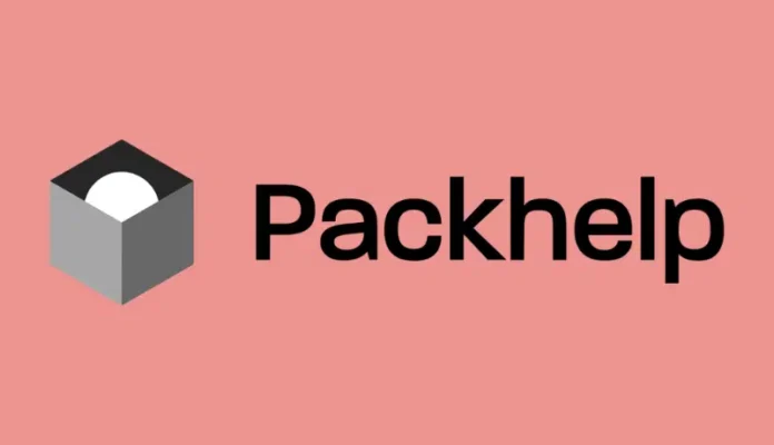 Packhelp