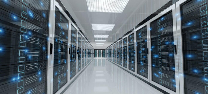 Servers