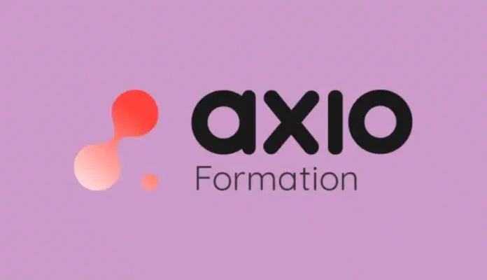 axio-formation